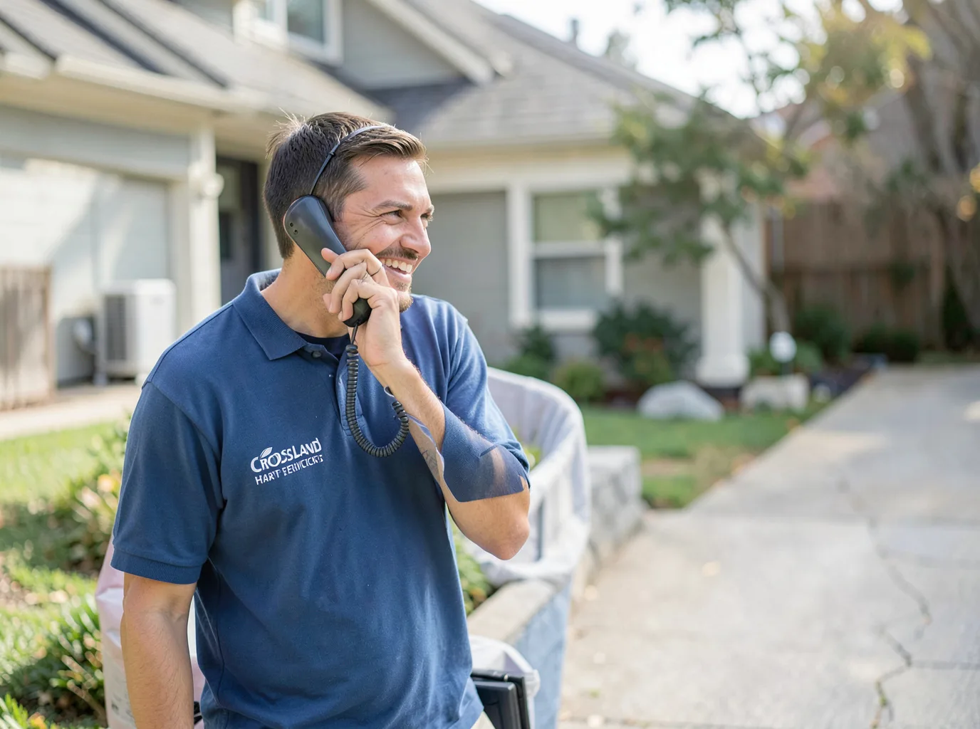Heat Pump Installation Diablo, CA FAQs